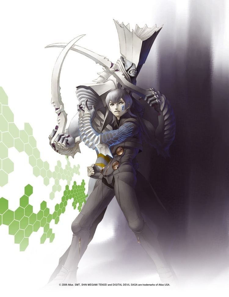 Kazuma Kaneko tumblrlcocs0lMyx1qf8jkso11280jpg