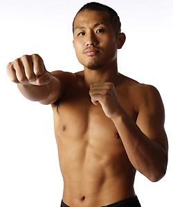 Kazunori Yokota Kazunori Yokota vs Ryan Schultz lightweight bout announced for