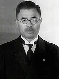 Kazuo Aoki httpsuploadwikimediaorgwikipediacommonsthu