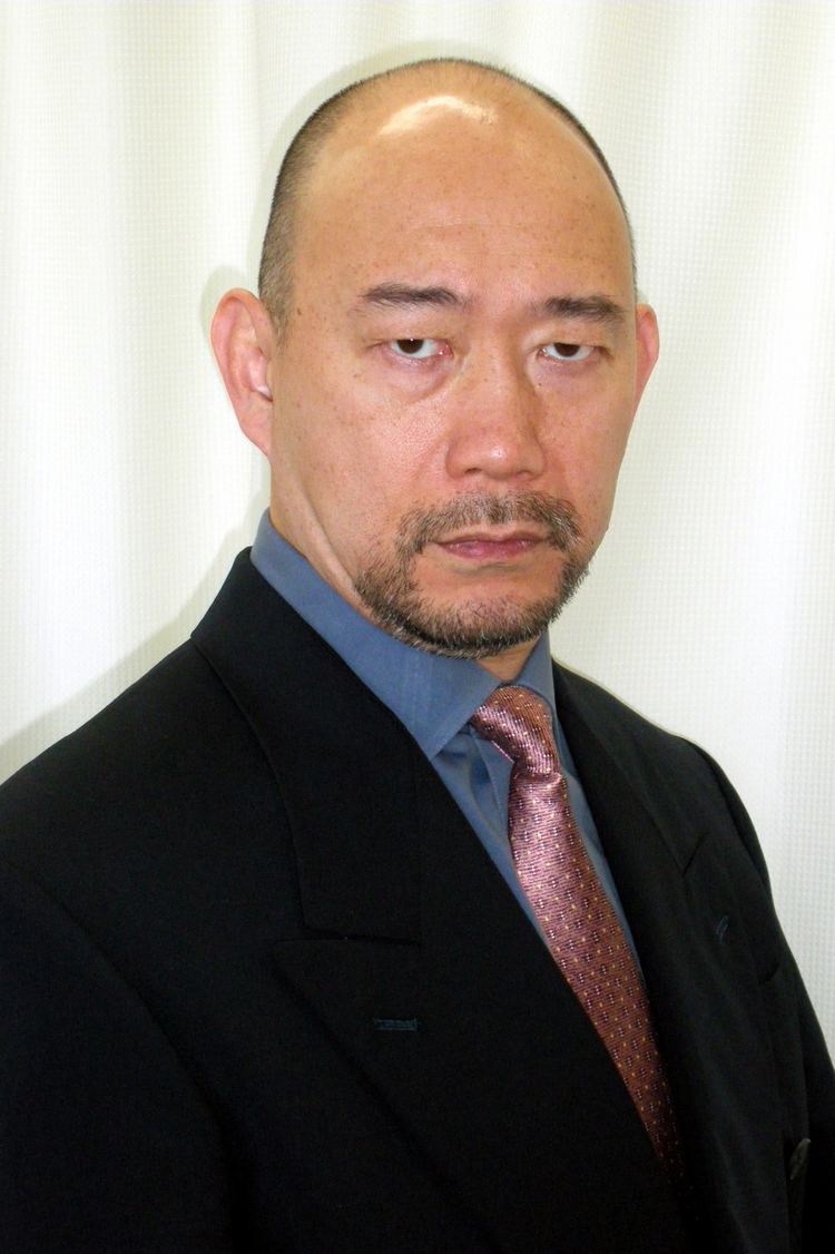 Kazuo Yamazaki AVICTION