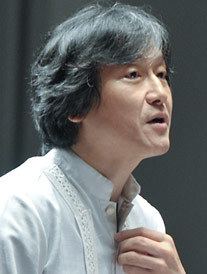 Kazushi Ono wwwatlantasymphonyorgmediaSitesASO2011Arti