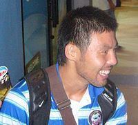 Kazuto Kushida httpsuploadwikimediaorgwikipediacommonsthu