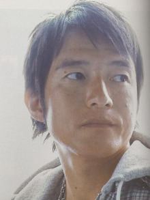Kazutoshi Sakurai httpsuploadwikimediaorgwikipediacommonsthu