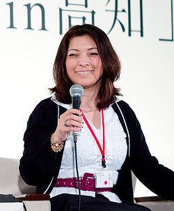 Kazuyo Katsuma httpsuploadwikimediaorgwikipediacommonsthu