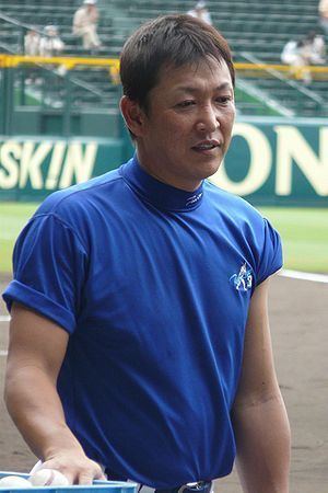 Kazuyoshi Tatsunami httpsuploadwikimediaorgwikipediacommonsthu