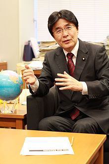 Kazuyuki Hamada httpsuploadwikimediaorgwikipediacommonsthu