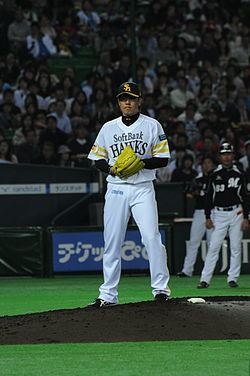 Kazuyuki Hoashi httpsuploadwikimediaorgwikipediacommonsthu