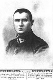 Kazys Ladiga httpsuploadwikimediaorgwikipediacommonsthu