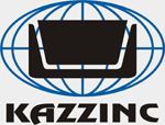 Kazzinc httpsuploadwikimediaorgwikipediade334Kaz