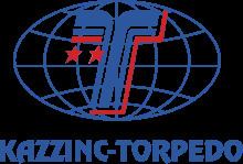 Kazzinc-Torpedo httpsuploadwikimediaorgwikipediaenthumb9