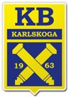 KB Karlskoga FF httpsuploadwikimediaorgwikipediaen11dKB