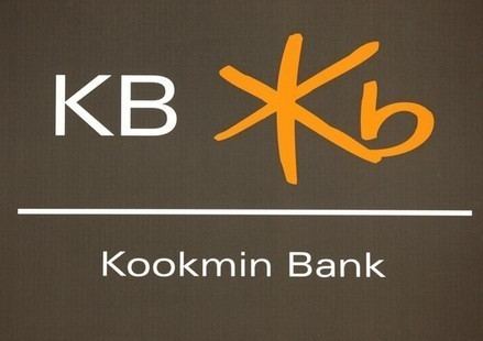 KB Kookmin Bank httpswwwonlyitaewoncomwpcontentuploads201