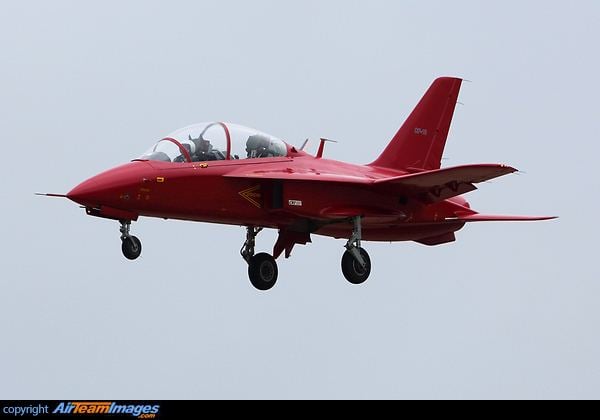 KB SAT SR-10 KB SAT SR10 AirTeamImagescom