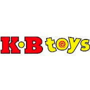 KB Toys httpsmediaglassdoorcomsqll12993kbtoyssqu