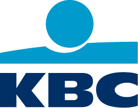 KBC Bank httpswwwkbccomensystemfilesdoclogos01K