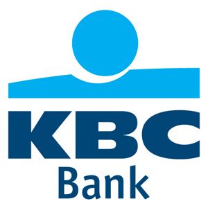 KBC Bank Ireland blogmyhomeiewpcontentuploads201306KBCbank