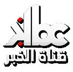 KBC (TV channel)