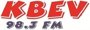KBEV-FM