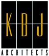 KBJ Architects wwwkbjcomwpcontentuploadssites8201702KBJ