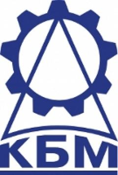 KBM wwwnpovkrupickbmlogojpg