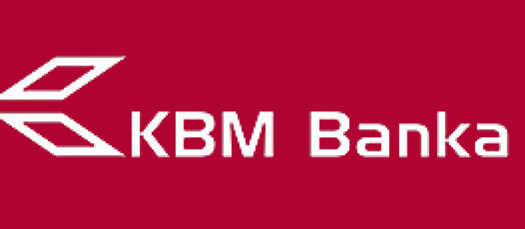 KBM Banka wwwkamaticacomscriptstimthumbphpsrcimages