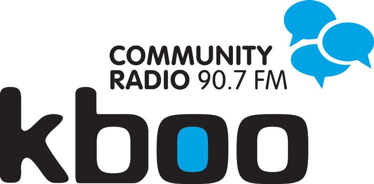 KBOO KBOO ArtistinResidence program accepting applications