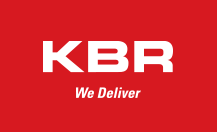 KBR (company) httpswwwkbrcomStyle20LibraryImagesInterne