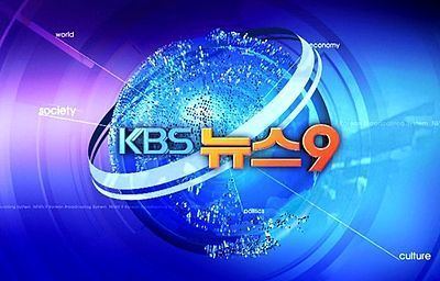KBS News 9 httpsuploadwikimediaorgwikipediazh774KBS