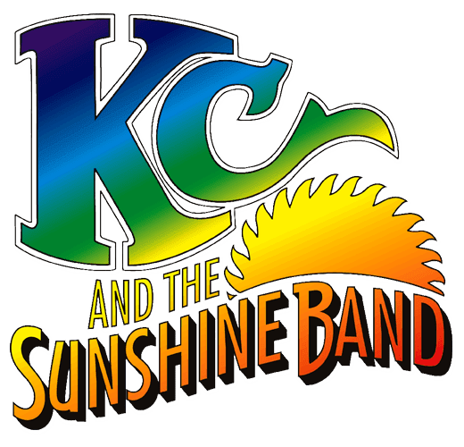 KC and the Sunshine Band wwwheykcsbcomtemplatesdefaultimageslogopng