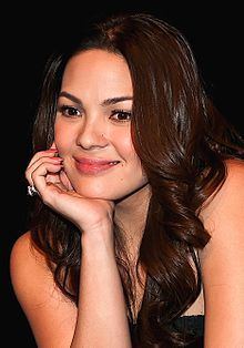 KC Concepcion httpsuploadwikimediaorgwikipediacommonsthu