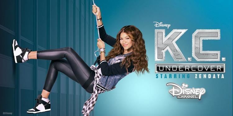 K.C. Undercover Disney Channel Casting Call for KC Undercover
