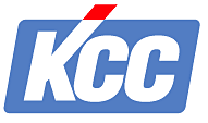 KCC Corporation httpsduckduckgocomic3d0b530gif