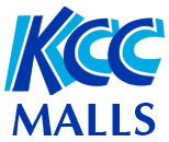 KCC Malls wwwkccmallscommedia2636logopng