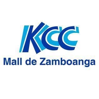 KCC Malls KCC Mall de Zamboanga Wikipedia