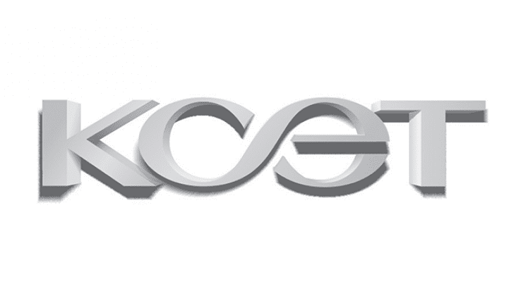 KCET Other Ways To Give KCET