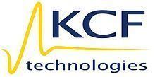 KCF Technologies httpsuploadwikimediaorgwikipediacommonsthu