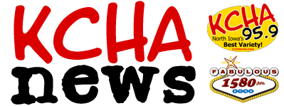 KCHA-FM kchanewscomwpcontentuploads201612KCHANews