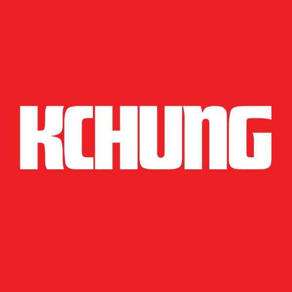 KCHUNG Radio wwwradiosurvivorcomwpcontentuploads201403K