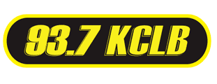 KCLB-FM www937kclbcomwpcontentuploads201512KCLBHe