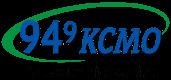 KCMO-FM