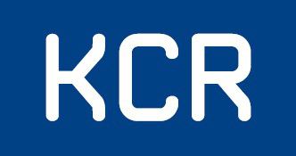 KCR CRO pracabioluweduplwpcontentuploads201412kc