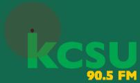 KCSU-FM httpsuploadwikimediaorgwikipediaenaafKCS