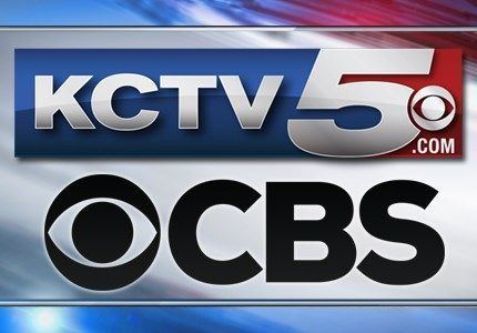 KCTV As outage problem resolves regular KCTV5 and KSMO programming r KCTV5