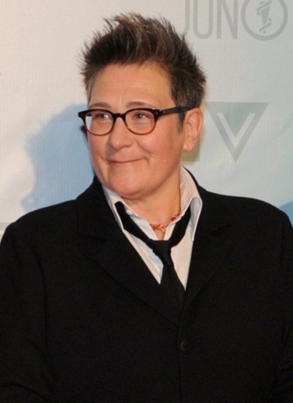 K.d. lang Lainey Gossip Entertainment UpdateCelebrity Updates on KD