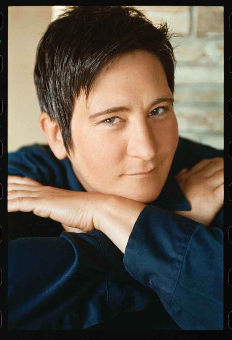 K.d. lang KD Lang Watershed Amazoncom Music