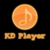 KD Player chandhuwapshPicturessoftwareplayersKDPlayer