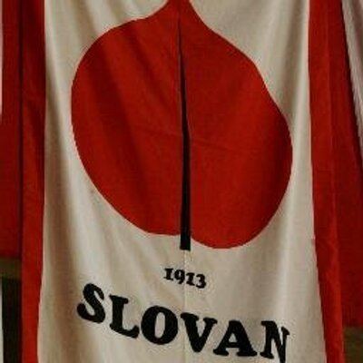 KD Slovan KD Slovan KKSlovan Twitter
