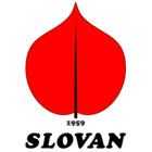 KD Slovan httpsuploadwikimediaorgwikipediaslaabGeo
