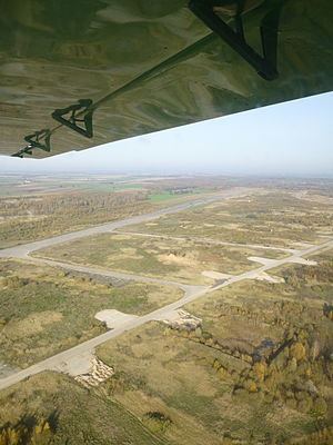 Kėdainiai Air Base httpsuploadwikimediaorgwikipediacommonsthu