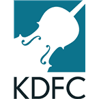 KDFC cdnradiotimelogostuneincoms35953qpng